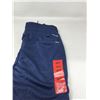 Image 3 : Hurley H20 Dri Solar Jogger Size 10/12