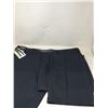 Image 2 : Mens Haggar Premium Cool 18 Golf Pants Size 42 X 32
