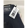 Image 4 : Mens Haggar Premium Cool 18 Golf Pants Size 42 X 32