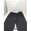 Image 1 : Ladies Dress Pants Size 10