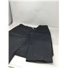 Image 2 : Ladies Dress Pants Size 10