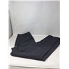 Image 3 : Ladies Dress Pants Size 10