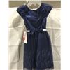 Image 3 : Jona Michelle Girls Dress Size 6