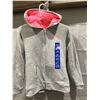 Image 1 : Girls Puma Zip Up Size L (10/12)