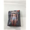 Image 1 : Stanfields Mens Briefs Size M (5 Pack)