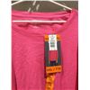 Image 2 : Kirkland Ladies Long Sleeve Size XXL