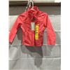 Image 1 : Ladies Bench Rain Jacket Size S (6)