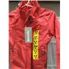 Image 2 : Ladies Bench Rain Jacket Size S (6)