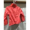 Image 4 : Ladies Bench Rain Jacket Size S (6)