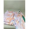Image 2 : Lazy Pants Ladies Joggers Size XL