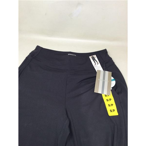 Mondetta Mens Active Jogger Size S
