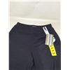 Image 1 : Mondetta Mens Active Jogger Size S
