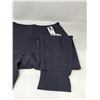 Image 2 : Mondetta Mens Active Jogger Size S
