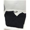 Image 1 : Joggers Size M