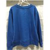 Image 4 : Kirkland Ladies Long Sleeve Pull Over Size L