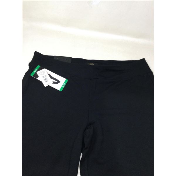 Dalia Ladies Pants Size XL