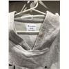 Image 2 : Champion Pull Over Hoodie Size XL
