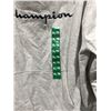 Image 3 : Champion Pull Over Hoodie Size XL