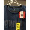 Image 2 : Mens Puma T Shirt Size S