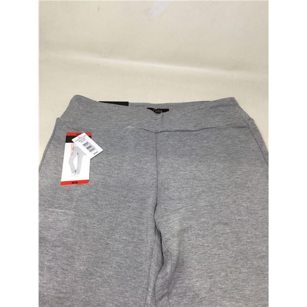 Dalia Ladies Pants Size M