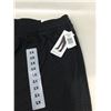 Image 3 : Gaiam Mens Sweat Pants