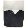 Image 4 : Gaiam Mens Sweat Pants