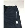 Image 3 : Hurley Mens Joggers Size 10/12