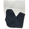 Image 4 : Hurley Mens Joggers Size 10/12