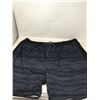 Image 1 : Mens Roots Shorts Size XXL