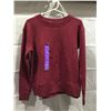 Image 2 : Kirkland Long Sleeve Pull Over Size XS