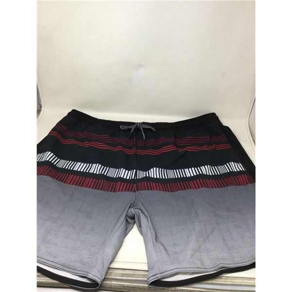 Mens Shorts