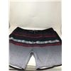 Image 1 : Mens Shorts