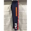 Image 3 : Fila 2 Pack Leggings Size XXL (18/20)