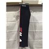 Image 4 : Fila 2 Pack Leggings Size XXL (18/20)
