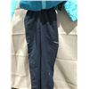 Image 3 : Paradox Kids Rain Suit Size XS