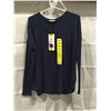 Image 1 : Ladies Long Sleeve Pull Over Size S