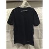 Image 1 : Mens Bench T Shirt Size M
