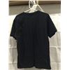 Image 3 : Mens Bench T Shirt Size M