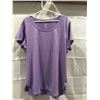 Image 2 : Head Ladies Active T Shirt Size XXL (Lot Of 2)
