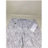 Image 1 : Peck & Peck Ladies Pants Size 8