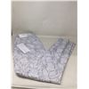 Image 5 : Peck & Peck Ladies Pants Size 8