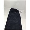 Image 3 : S.C & CO. Ladies Skirt Size 14 (19 1/2" Length)