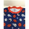 Image 2 : Pekkle Kids T Shirt Size (10/12)