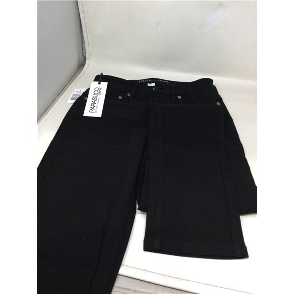 Parasuco Jeans Size 6