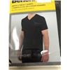 Image 4 : Bench Mens V Neck T Shirts Size M