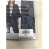 Image 2 : Tahari Womens Kimono Size L/XL