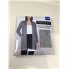 Image 1 : Tahari Womens Cardigan Size L