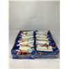 Image 1 : Vanilla Flavored Croissants 6 X 75 g Lot Of 2