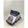 Image 1 : Break-a-Way Roasted & Salted Almonds (6 x 100g)