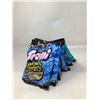 Image 1 : Trolli Sour Brite Crawlers (6 x 145g)